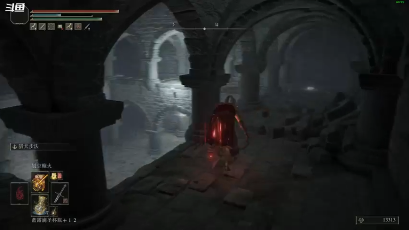 【2022-03-14 19点场】忽忽歪歪：浪的起飞啊