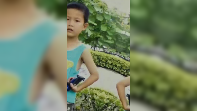 我也来赶个末班车