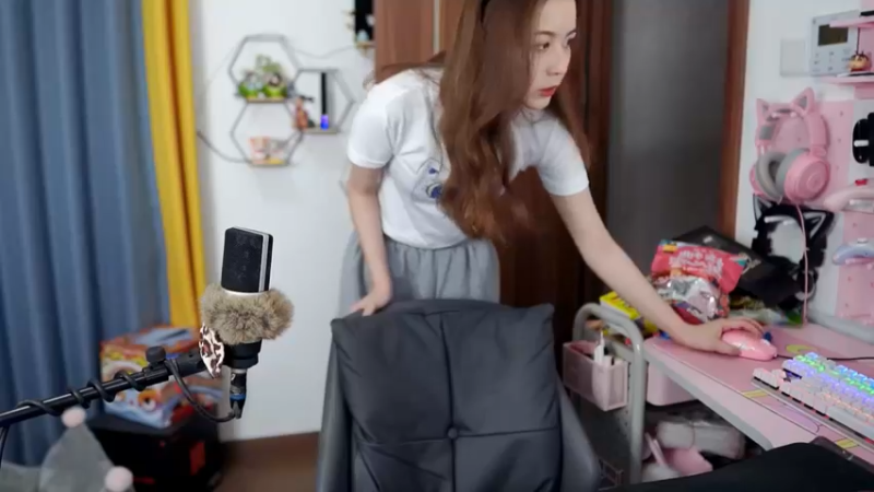 【2022-03-15 10点场】传情小小：明天排位更新啦！！！！