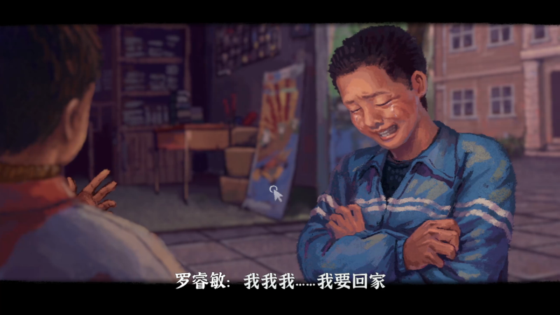 【完美的一天】女流66的精彩时刻 20220315 16点场