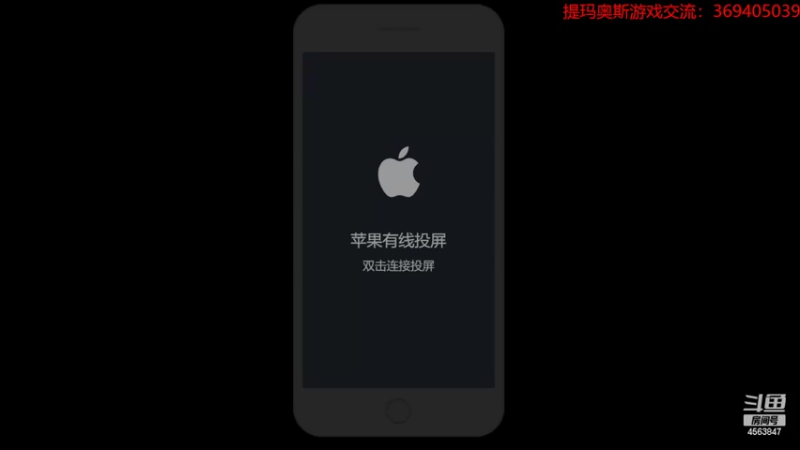 【2022-03-15 18点场】dimaaosi：今天fgo幕间物语ap减半！