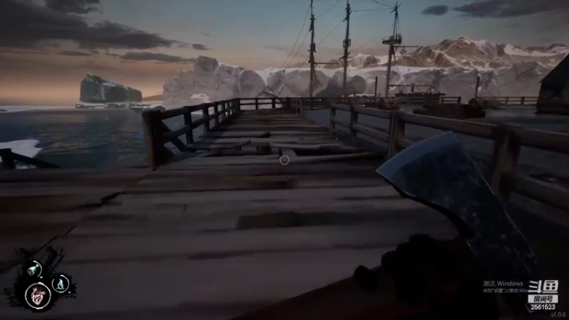 【2022-03-14 01点场】冲酱ccc：冲酱骡子诺诺角色小乃丸五排