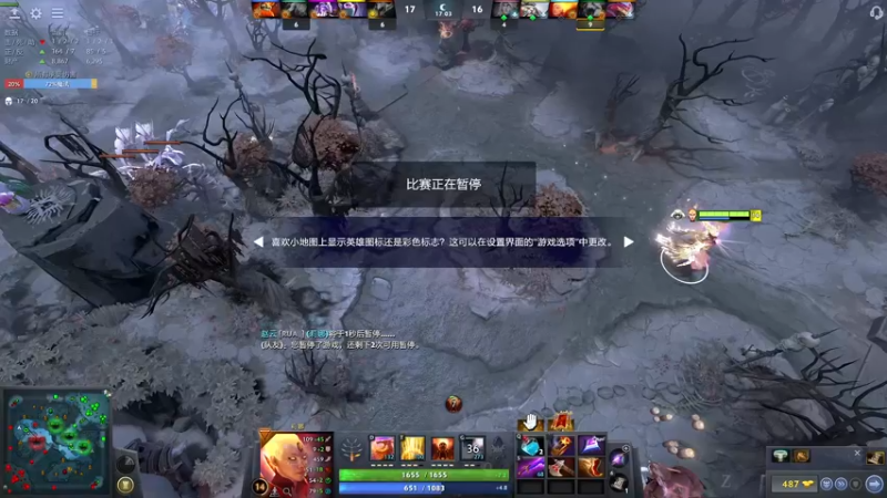 【2022-03-15 22点场】yyfyyf：OMG娱乐 9999