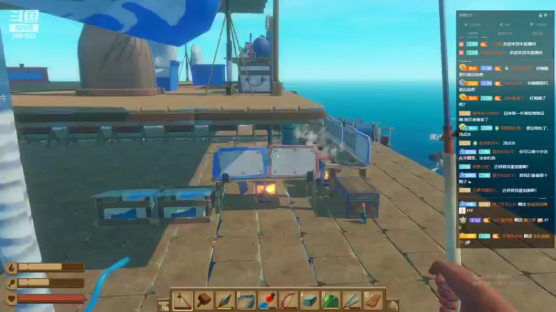 【2022-03-15 04点场】冲酱ccc：今天巅峰指定嘎嘎连胜！