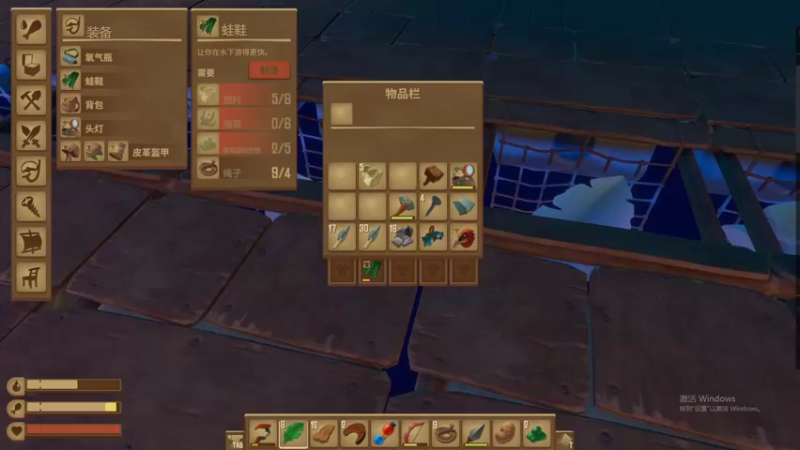 【2022-03-15 02点场】冲酱ccc：今天巅峰指定嘎嘎连胜！