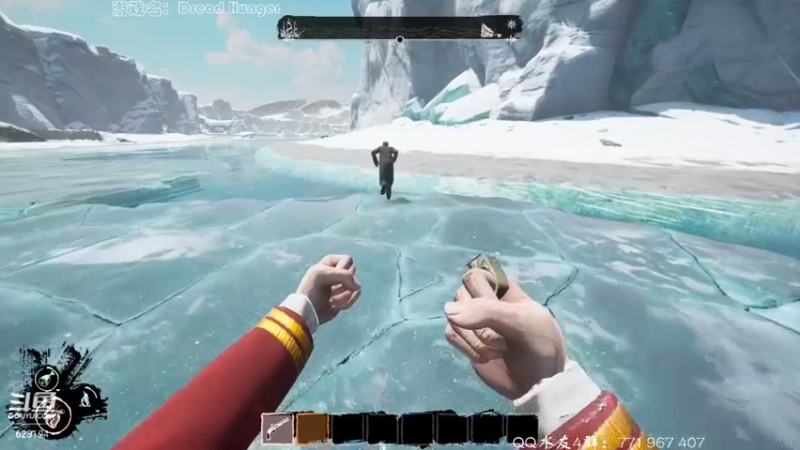 【2022-03-15 18点场】毁灭地球苏小凡：【苏小凡】祝你们开心快乐