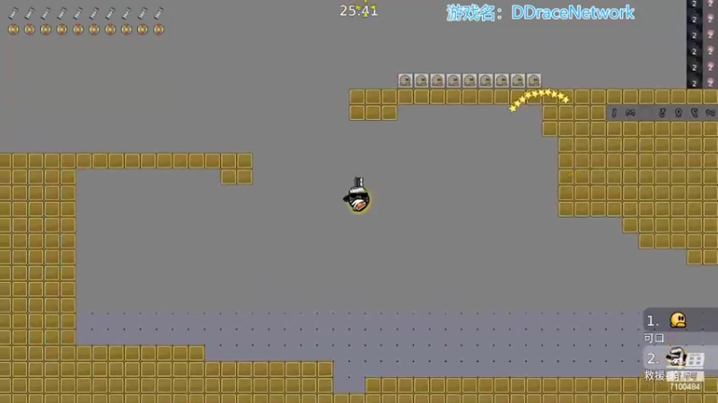 【2022-03-09 18点场】只带丶萌新大佬：早睡早起，身体好