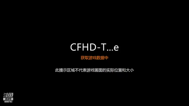 【2022-03-15 13点场】猪拱大白菜1：上分啊造作啊