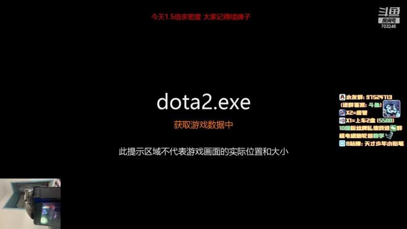 【2022-03-14 14点场】小铅笔HB：1.5倍亲密度~新版本高胜战绩无敌蓝猫！