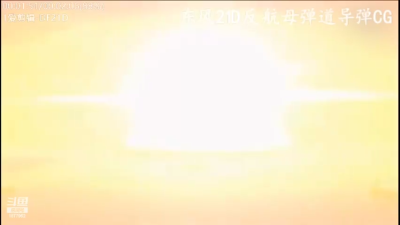 【2022-03-15 10点场】每日点兵Top：三哥为啥老是军购冤大头？
