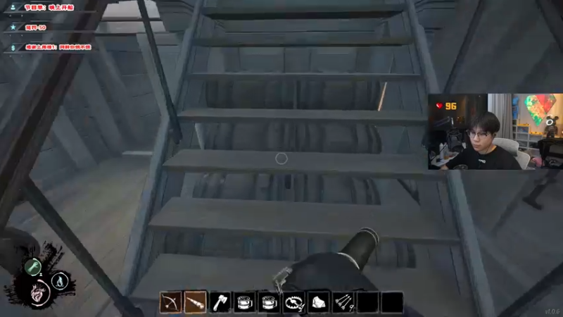 【2022-03-14 23点场】imxiaoxin：【开通钻粉领奖励】双倍开启！