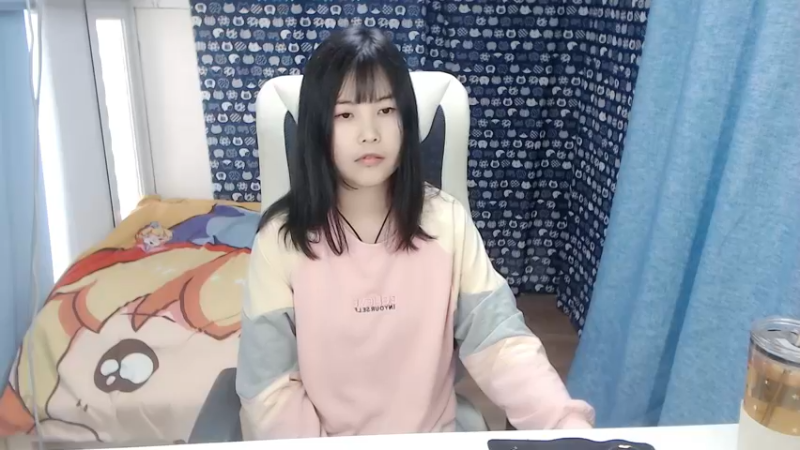 【2022-03-14 08点场】夹克兔：我感觉要上天，与太阳肩并肩
