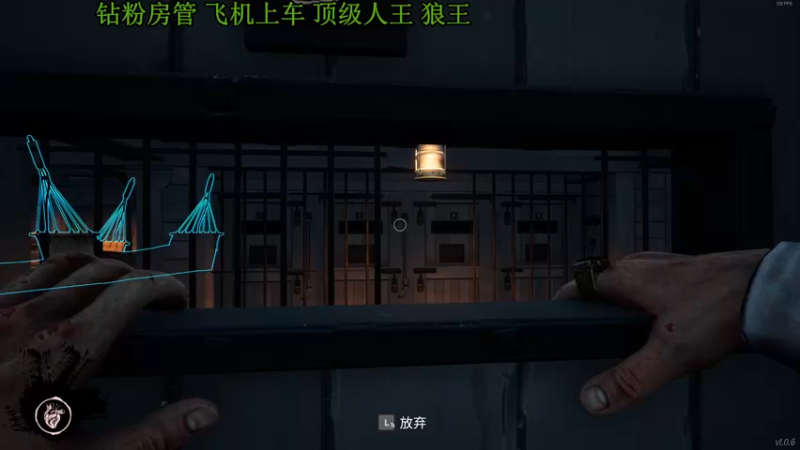 【2022-03-13 14点场】你的城一：全角色雪花框 来看