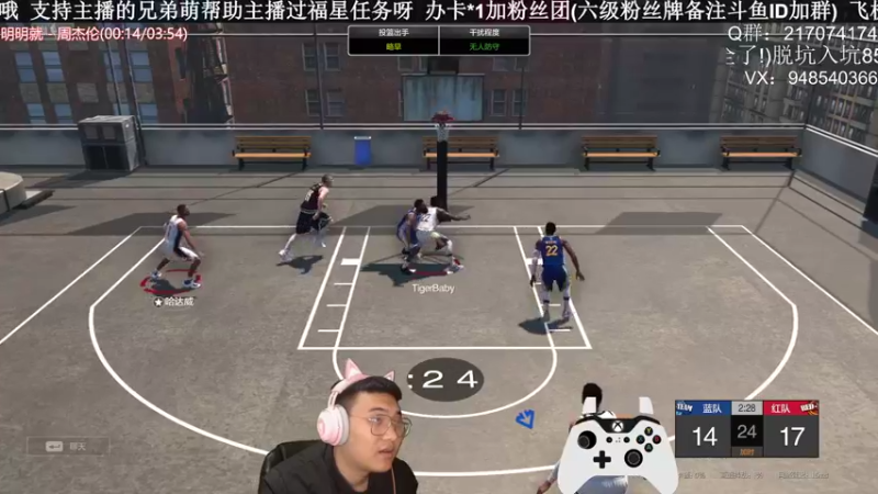【2022-03-13 23点场】KC丶甜瓜：单排战神：学着点！