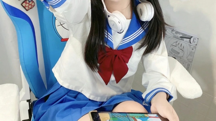 大乱斗 看朋友们谁打的输出高！