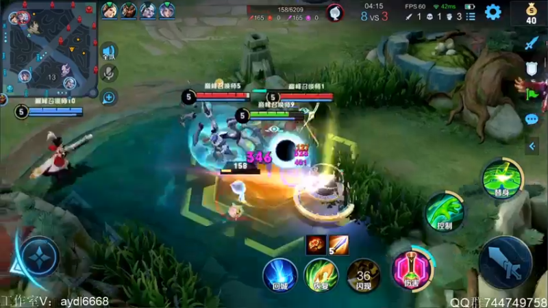 【2022-03-14 22点场】渝万rain：2400辅助冲巅峰全国第一！！！