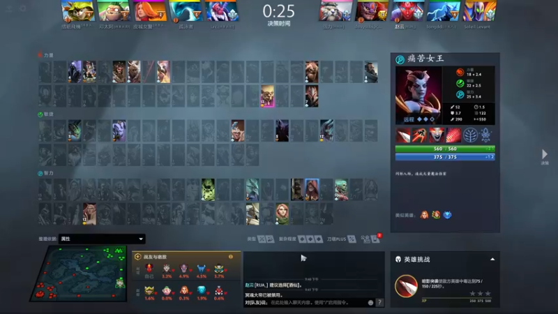 【2022-03-15 21点场】yyfyyf：OMG娱乐 9999