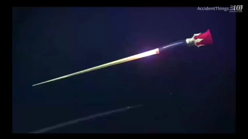 荒野乱斗