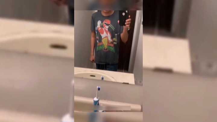 别划走，错过就是下一个春天了。