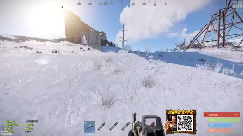 【2022-03-15 03点场】1K黄辉冯：黄辉冯：30000小时团队