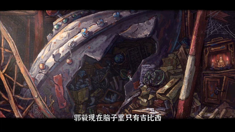 【全面战争：战锤3】寅子的精彩时刻 20220315 15点场