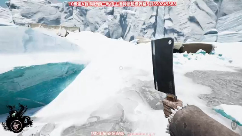 【2022-03-14 22点场】XIN8pyro：【XINPA】宝 宝 必 死!