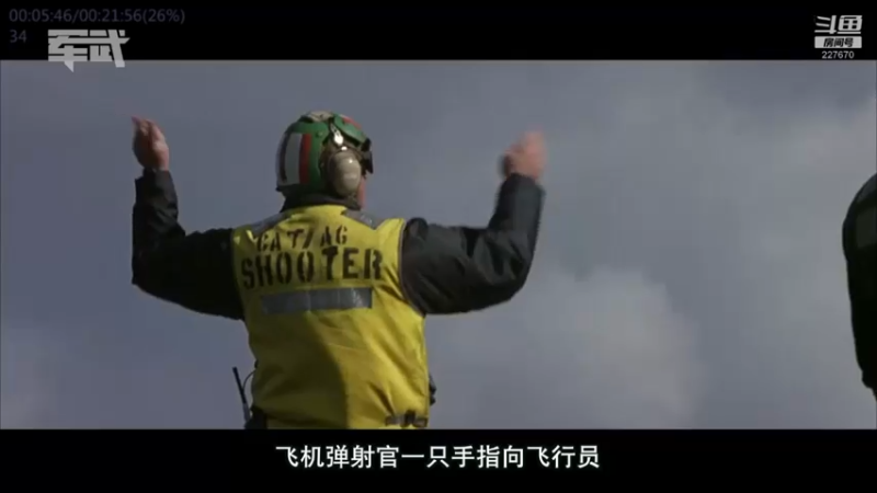 【2022-03-15 21点场】军武直播：亮刃朝鲜 中美曾经的巅峰对决