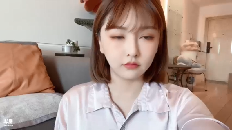 【2022-03-15 13点场】叶知秋Vanessa：秋：周一休息周二见