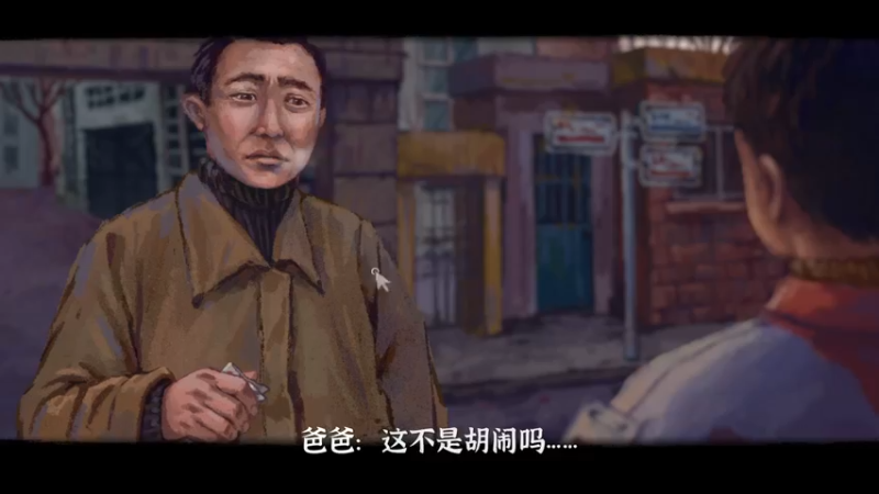 【2022-03-15 17点场】女流66：完美的一天，玩玩看~!