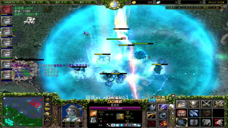 【2022-03-15 01点场】a824683653：元气满满 躺就是狗