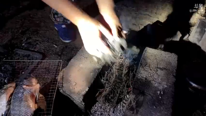 【2022-03-15 20点场】主播阿郎：环海南岛骑行day8