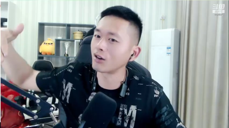 【2022-03-15 00点场】洪湖小肖：出发重庆  337852