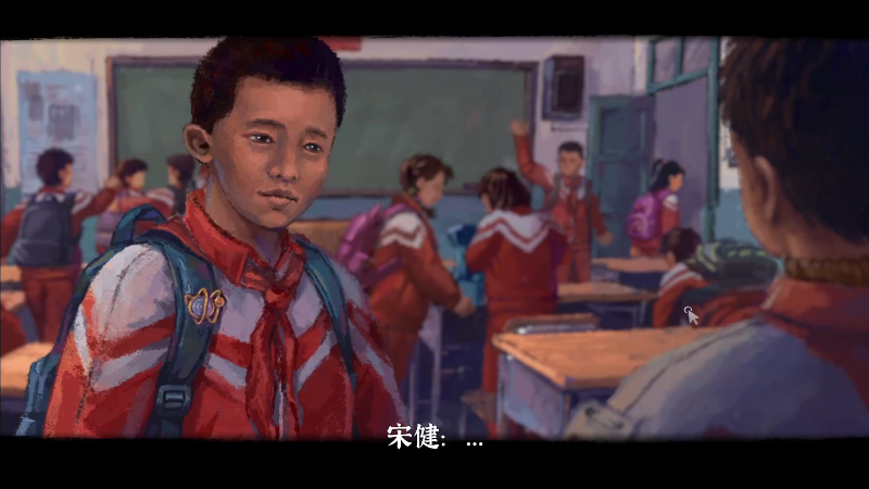 【全面战争：战锤3】寅子的精彩时刻 20220315 15点场