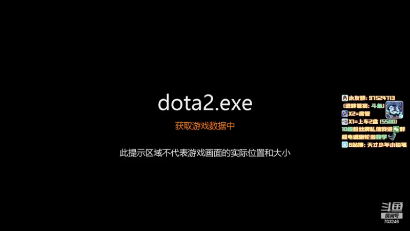 【2022-03-15 14点场】小铅笔HB：新版本高胜战绩无敌蓝猫！