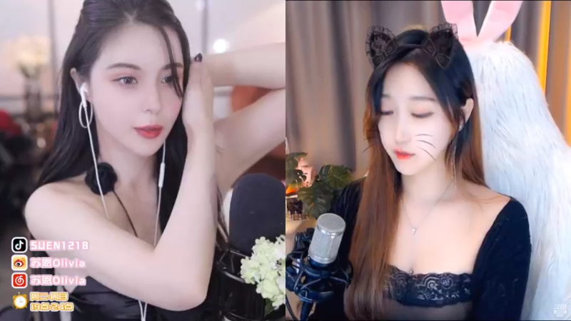 【2022-03-15 00点场】苏恩Olivia：苏恩：晚上好 嘿嘿嘿