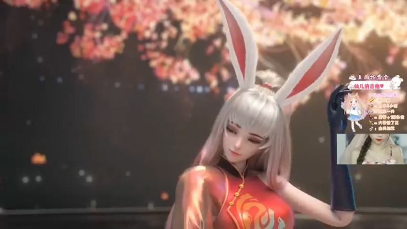 【2022-03-14 20点场】余月初五：【有车位】聚窟州王牌快递员