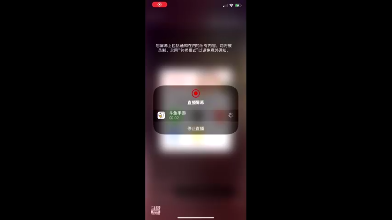 【2022-03-14 15点场】Kots丶拾一：Kots丶拾一的直播间