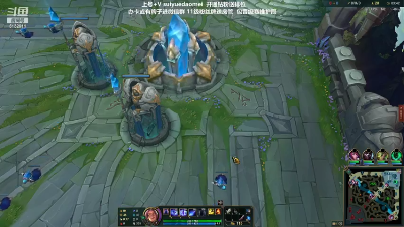 【2022-03-15 15点场】岁月刀妹：刀妹天花板 万把刀妹 细节教学