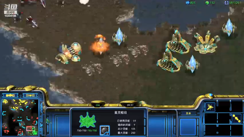 【2022-03-15 16点场】如何带两个负分拆黑