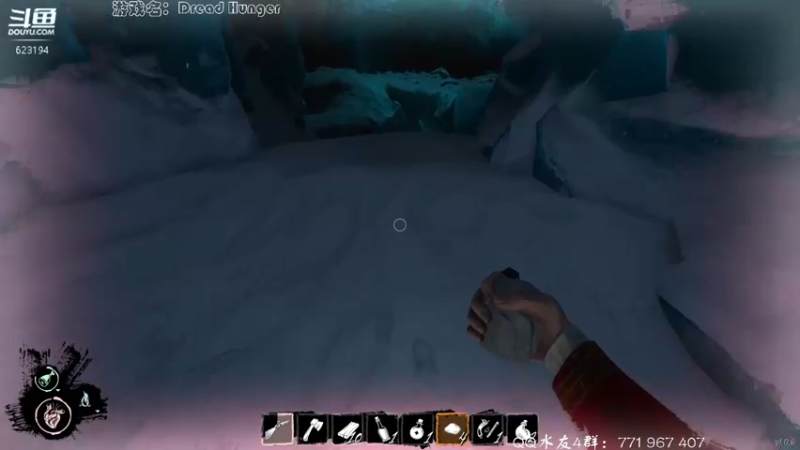 【2022-03-15 20点场】毁灭地球苏小凡：【苏小凡】祝你们开心快乐