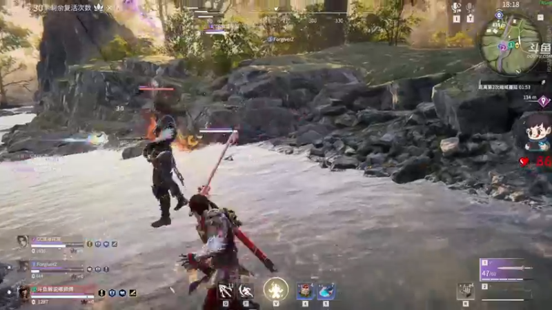 【2022-03-15 19点场】dudu4e嘟师傅：【解说嘟师傅】T1官方训练赛