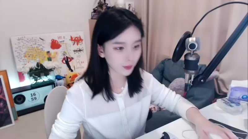 【2022-03-15 16点场】赵小臭：凑凑：俺来了！