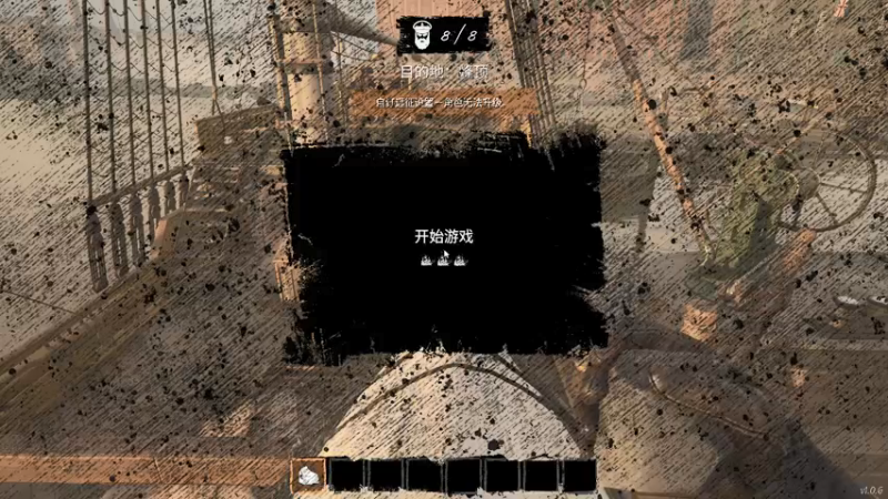 【2022-03-14 19点场】团团家的林小乐：（小奶团）我叫大yuan种