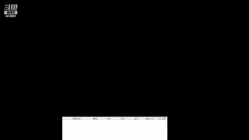 【2022-03-15 09点场】淋淋雨829：圣战迷恋的直播间