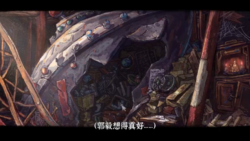 【2022-03-15 15点场】女流66：完美的一天，玩玩看~!