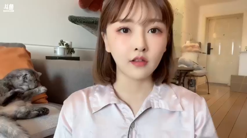 【2022-03-15 13点场】叶知秋Vanessa：秋：周一休息周二见