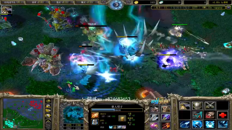 【2022-03-14 23点场】a824683653：元气满满 躺就是狗