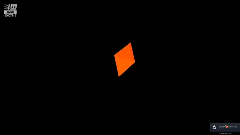 【2022-03-15 18点场】我老婆才伞岁：我老婆才伞岁的直播间