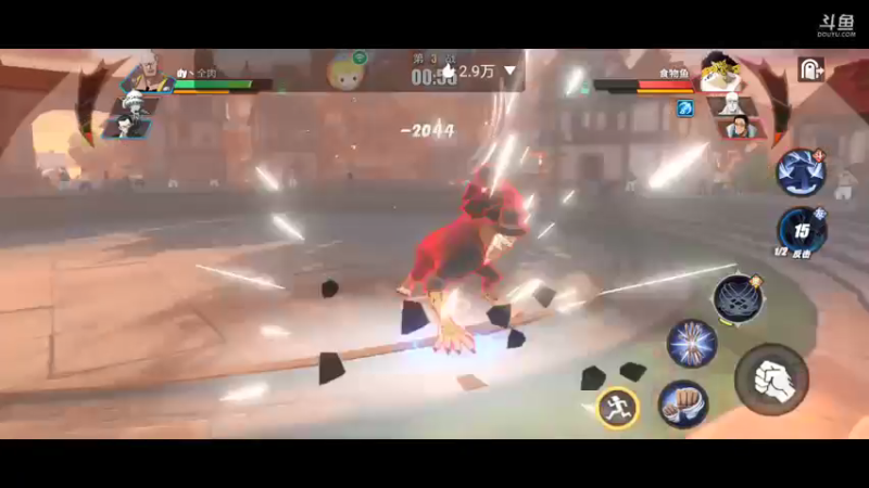 【2022-03-12 15点场】全肉馄饨：好累呀。。