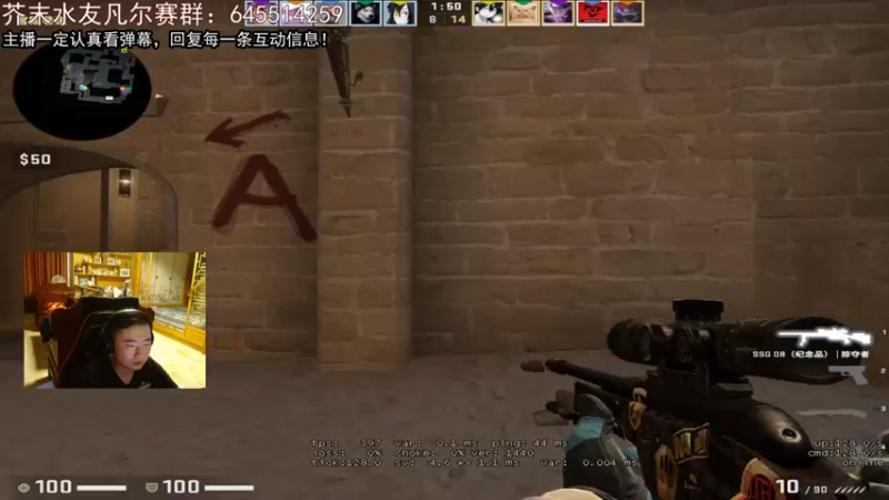 【2022-03-14 07点场】芥末y：【芥末y】今天带带完美水友